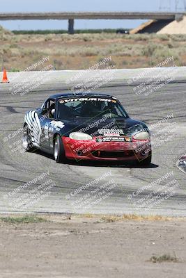 media/Jun-09-2024-Nasa (Sun) [[eddd4b6f20]]/Race Group B and C/Race (Off Ramp Exit)/